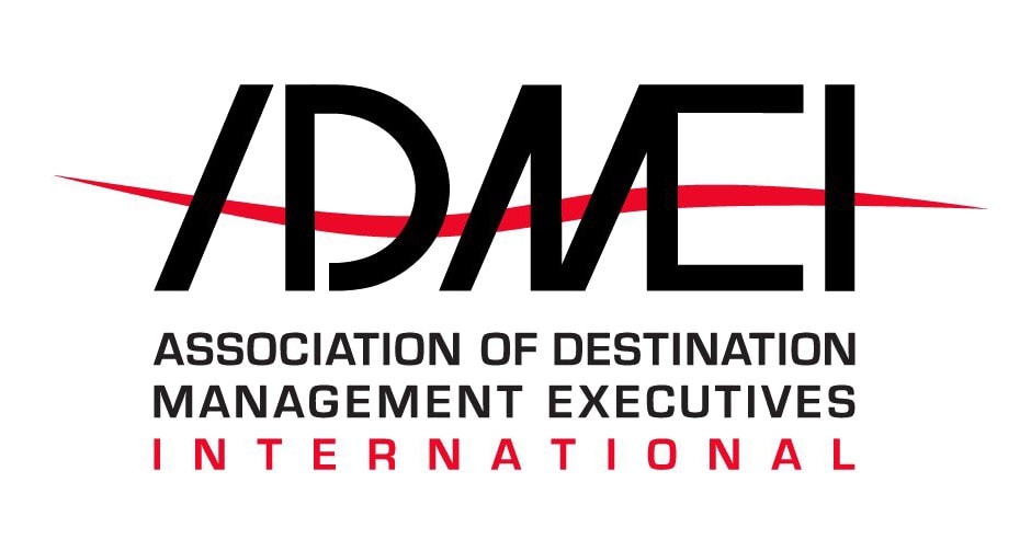 Association of Destination Management Executives